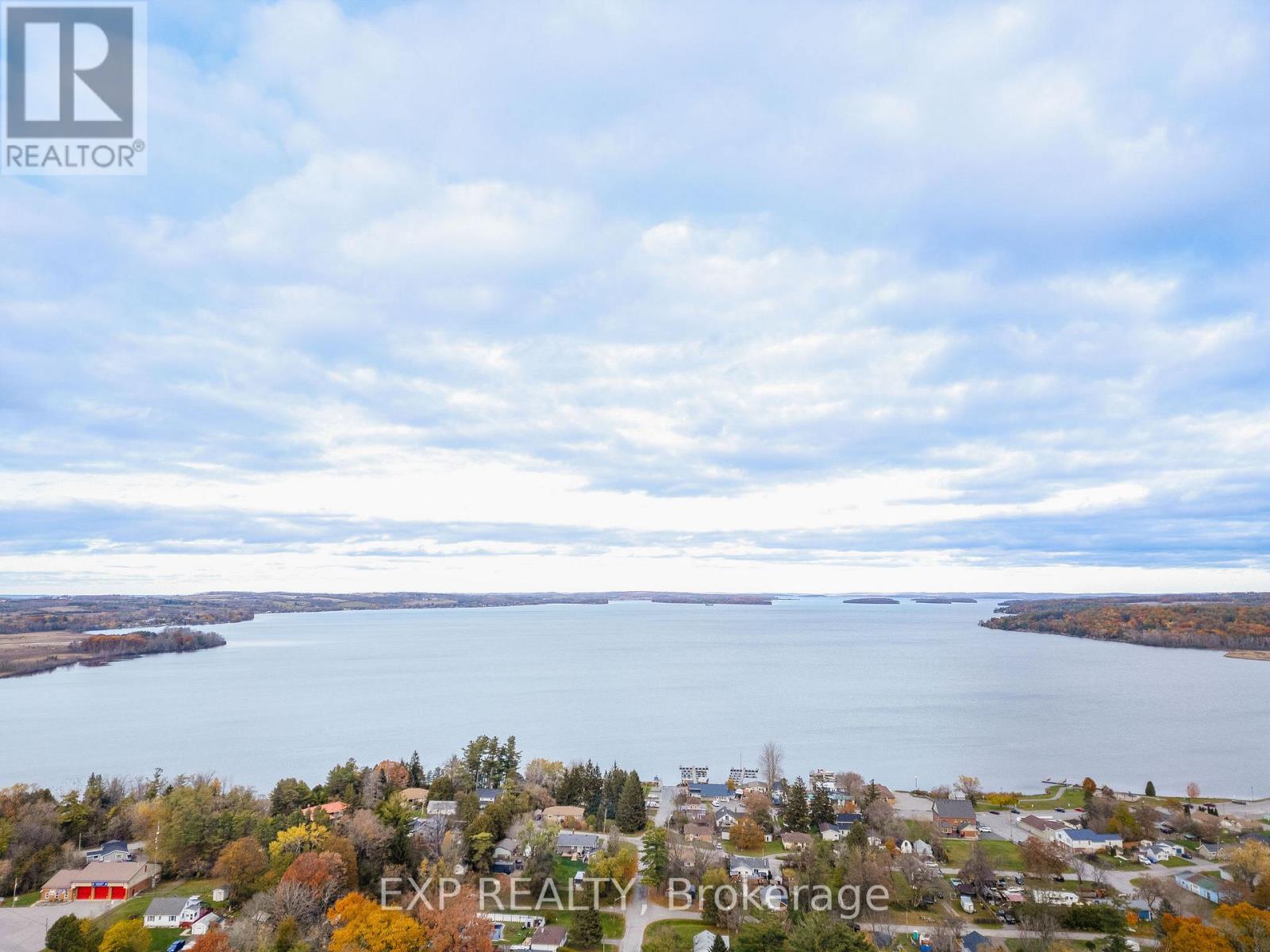 Lot 100 - 7032 Lake St Street, Hamilton Township, Ontario  K0L 1E0 - Photo 50 - X12536200