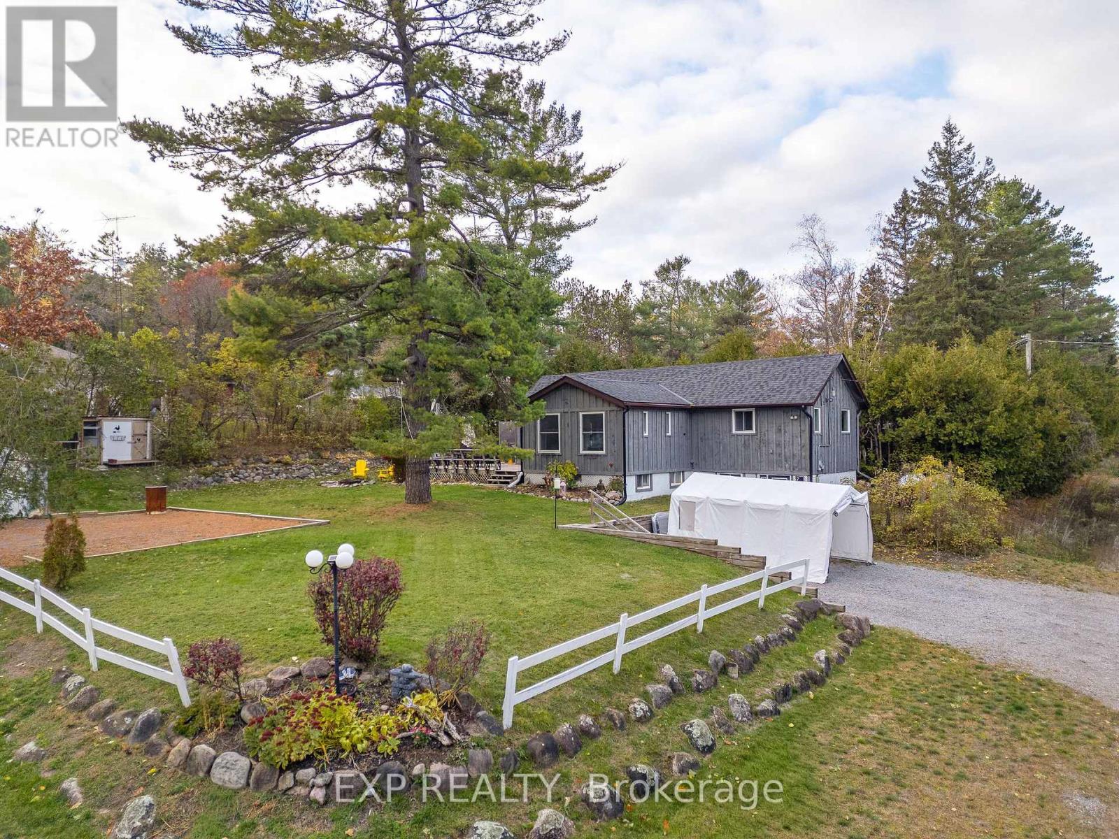 Lot 100 - 7032 Lake St Street, Hamilton Township, Ontario  K0L 1E0 - Photo 6 - X12536200