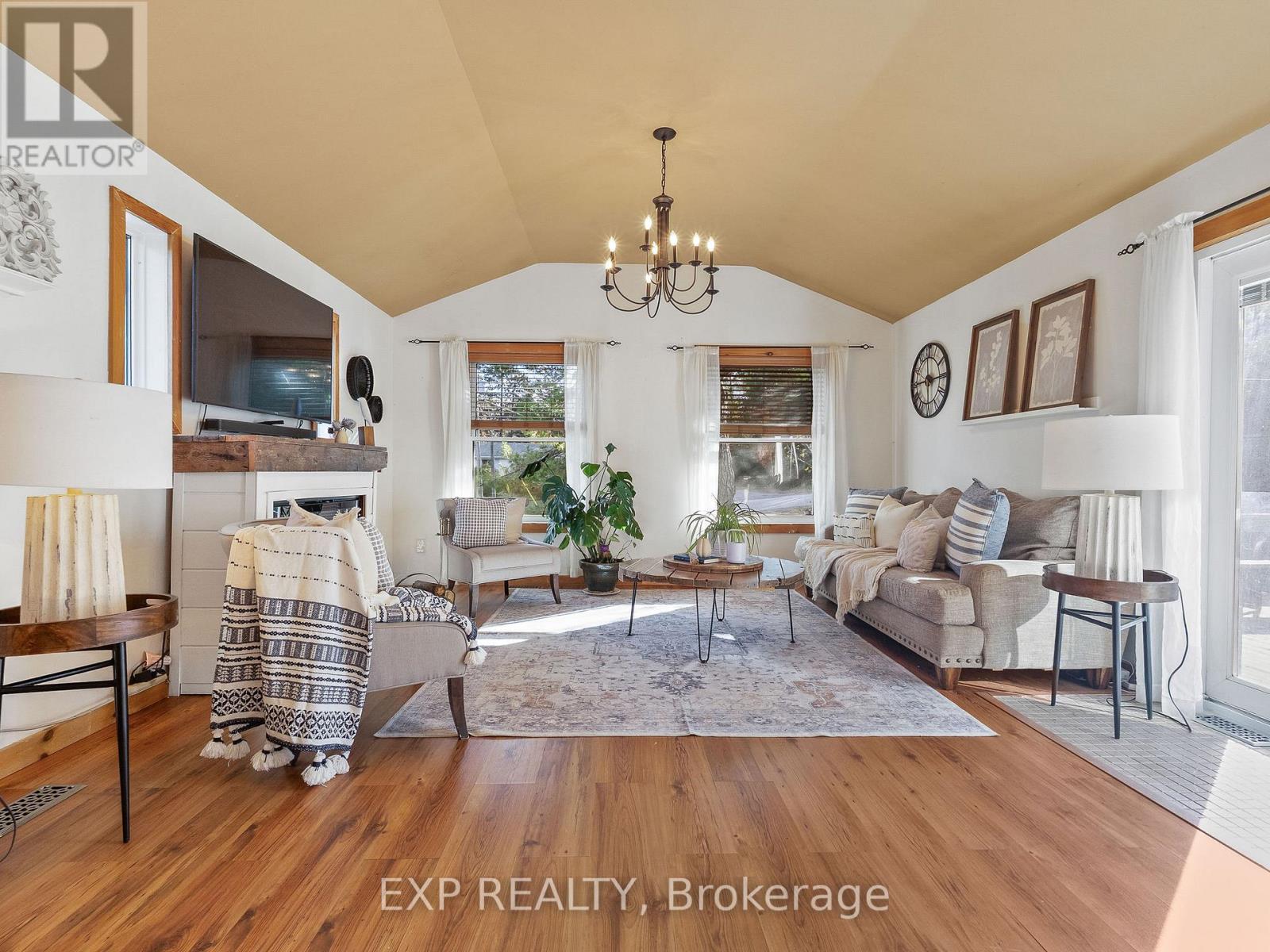 Lot 100 - 7032 Lake St Street, Hamilton Township, Ontario  K0L 1E0 - Photo 7 - X12536200