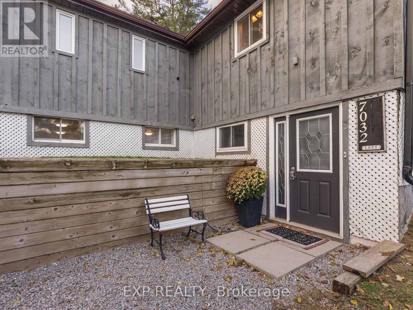 Lot 100 - 7032 Lake St Street, Hamilton Township, Ontario  K0L 1E0 - Photo 8 - X12536200