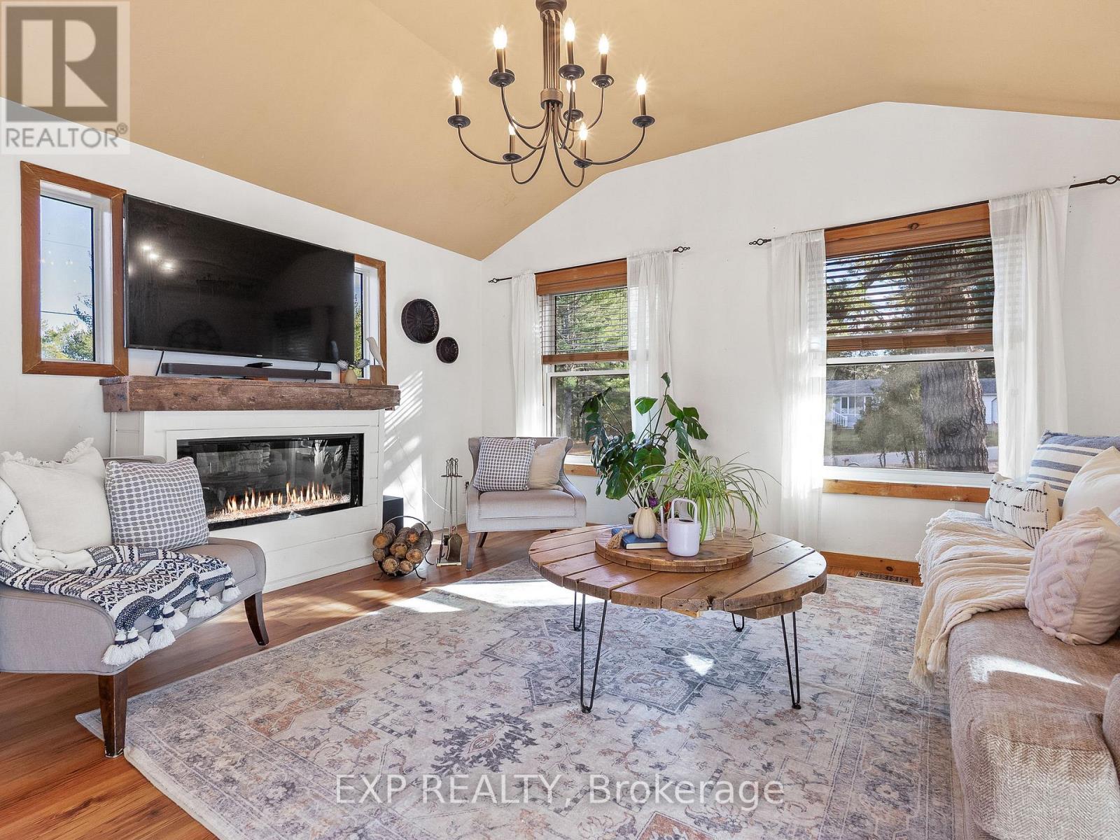 Lot 100 - 7032 Lake St Street, Hamilton Township, Ontario  K0L 1E0 - Photo 9 - X12536200