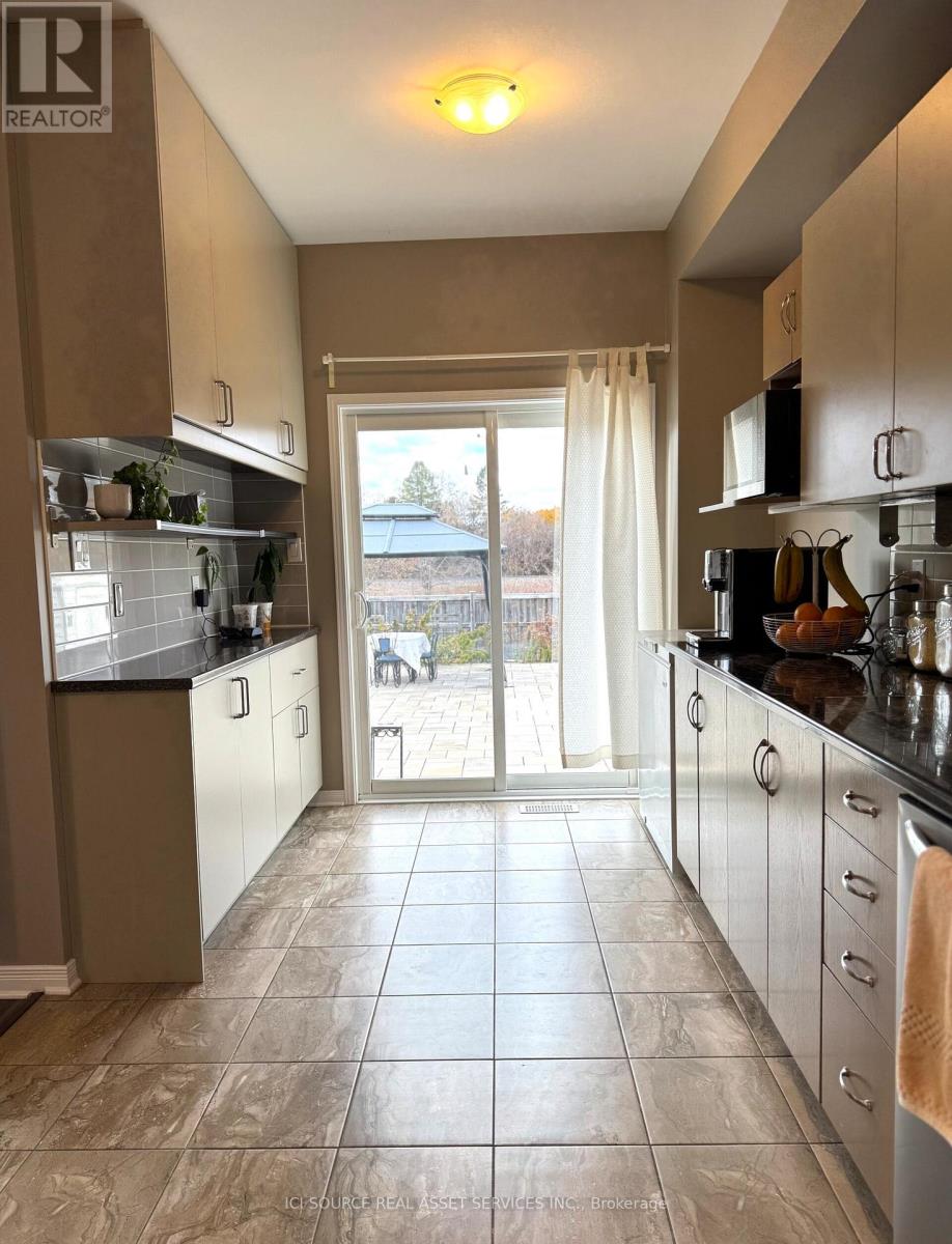 640 Via Campanale Avenue, Ottawa, Ontario  K2J 4A2 - Photo 12 - X12536210