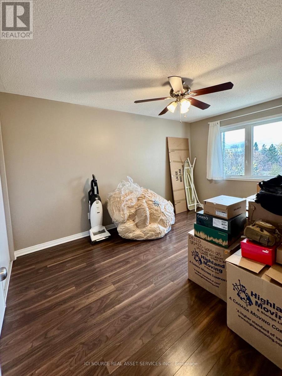 640 Via Campanale Avenue, Ottawa, Ontario  K2J 4A2 - Photo 14 - X12536210