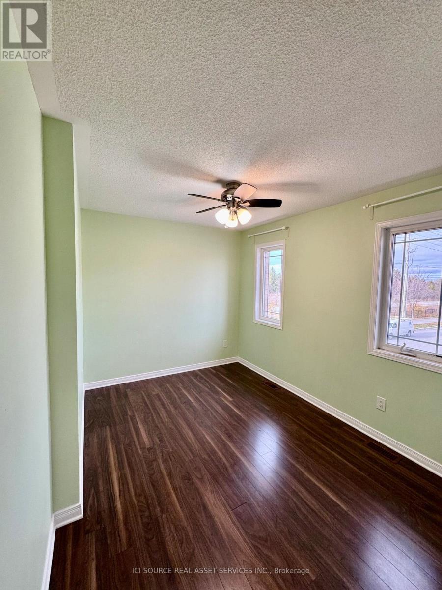 640 Via Campanale Avenue, Ottawa, Ontario  K2J 4A2 - Photo 15 - X12536210