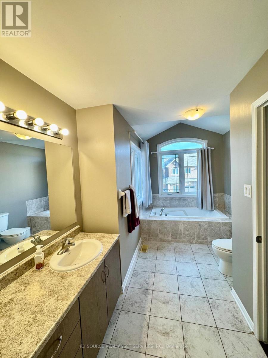 640 Via Campanale Avenue, Ottawa, Ontario  K2J 4A2 - Photo 16 - X12536210