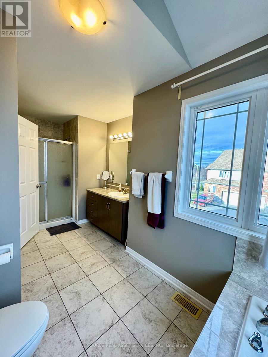 640 Via Campanale Avenue, Ottawa, Ontario  K2J 4A2 - Photo 17 - X12536210