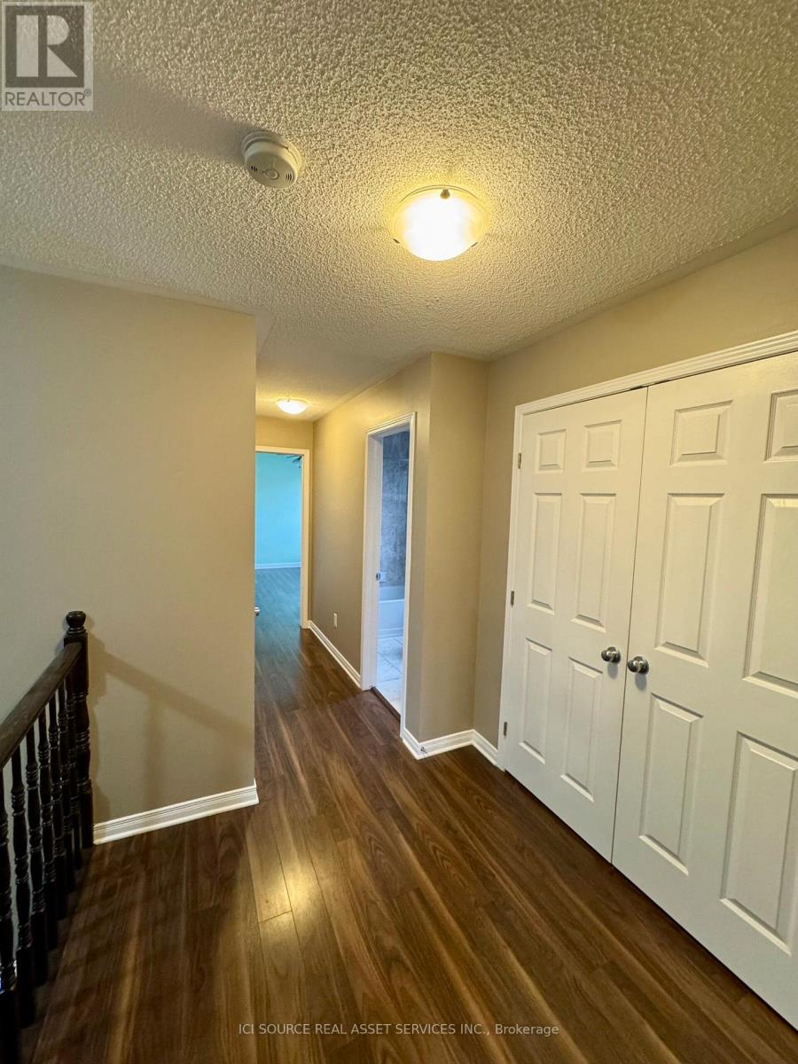 640 Via Campanale Avenue, Ottawa, Ontario  K2J 4A2 - Photo 18 - X12536210