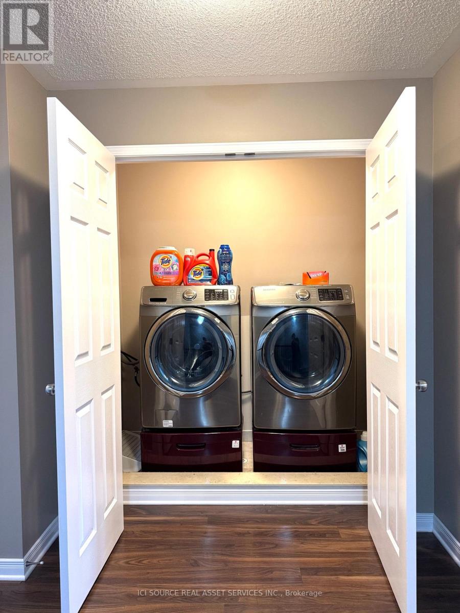 640 Via Campanale Avenue, Ottawa, Ontario  K2J 4A2 - Photo 19 - X12536210