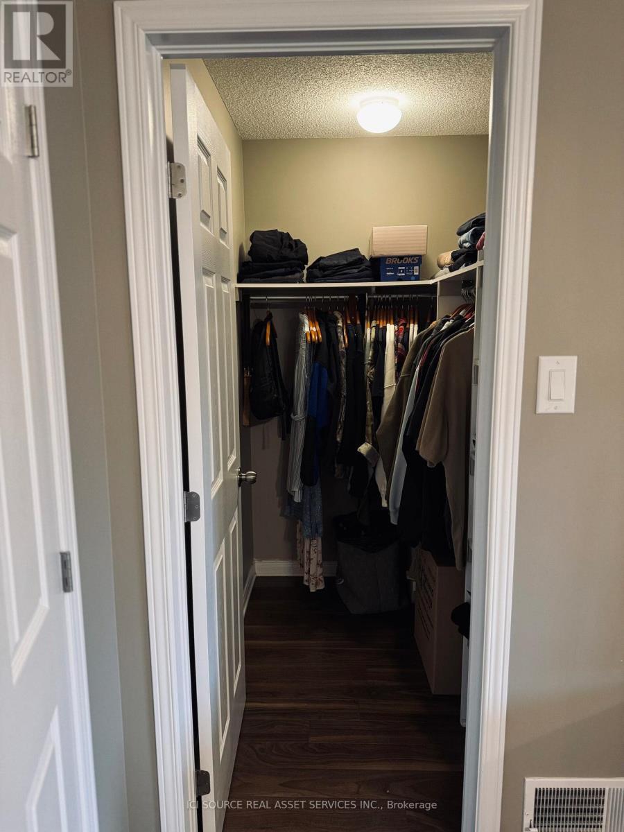 640 Via Campanale Avenue, Ottawa, Ontario  K2J 4A2 - Photo 20 - X12536210