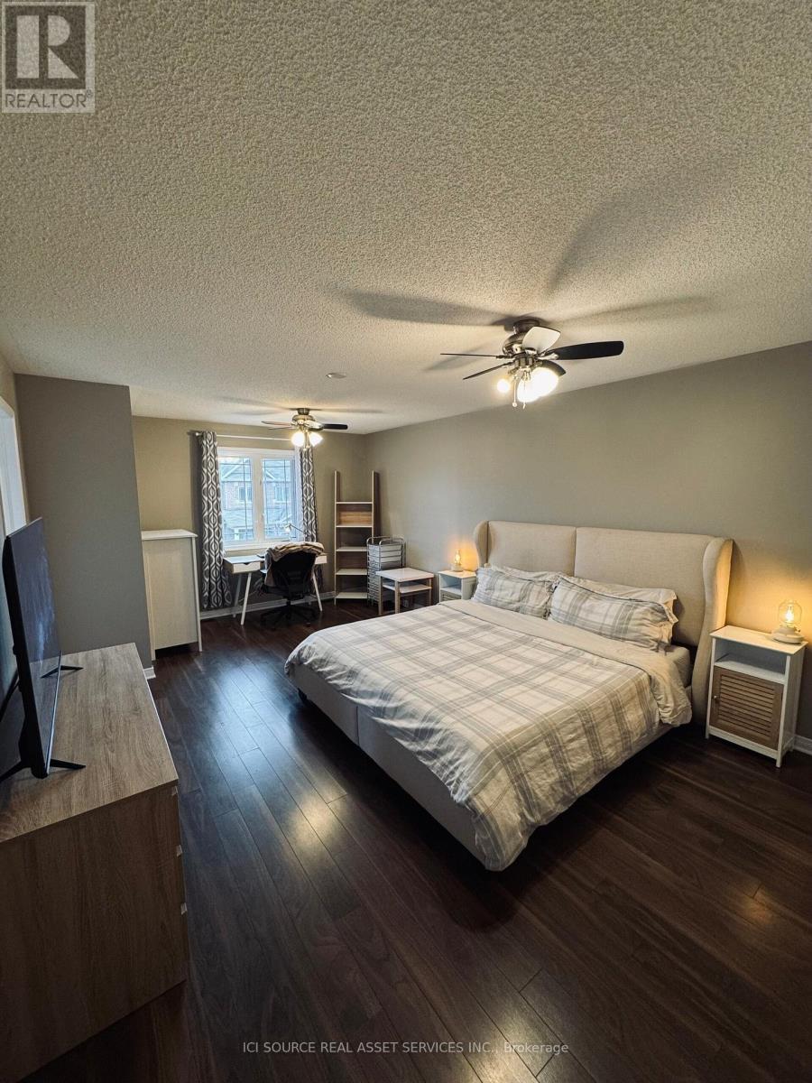 640 Via Campanale Avenue, Ottawa, Ontario  K2J 4A2 - Photo 21 - X12536210