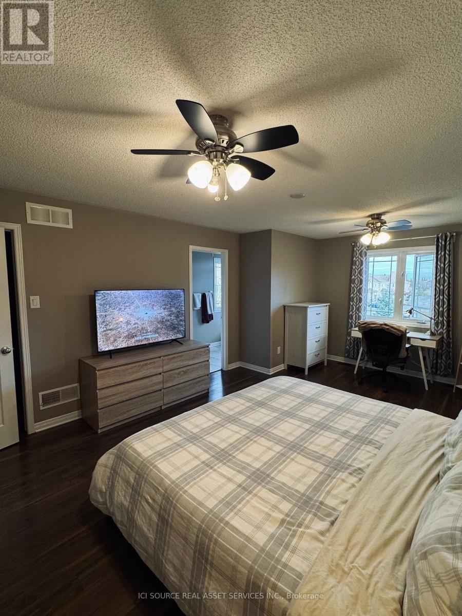 640 Via Campanale Avenue, Ottawa, Ontario  K2J 4A2 - Photo 22 - X12536210