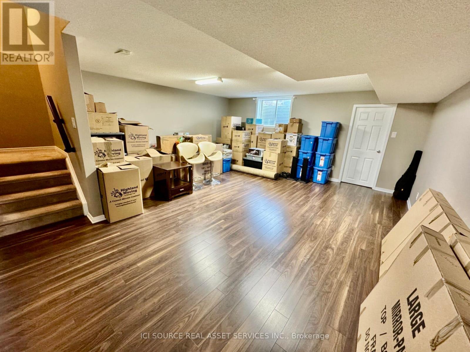 640 Via Campanale Avenue, Ottawa, Ontario  K2J 4A2 - Photo 3 - X12536210