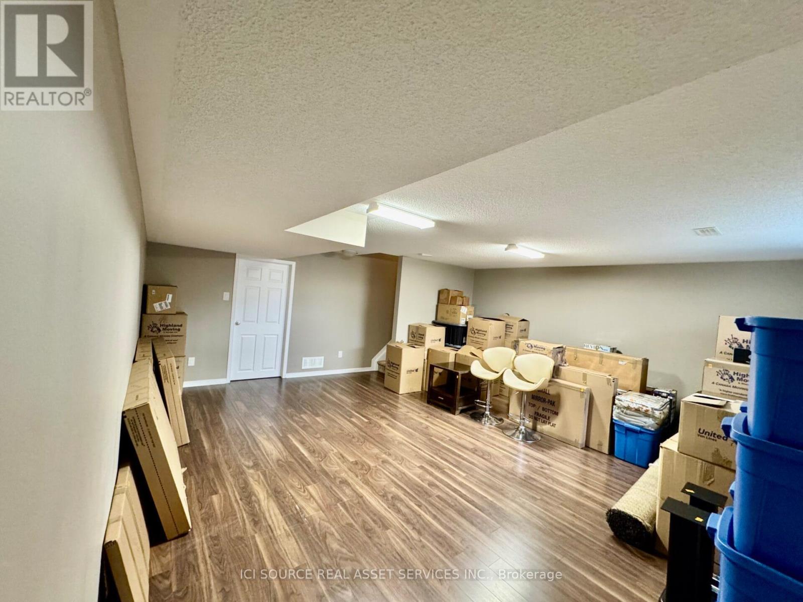 640 Via Campanale Avenue, Ottawa, Ontario  K2J 4A2 - Photo 4 - X12536210