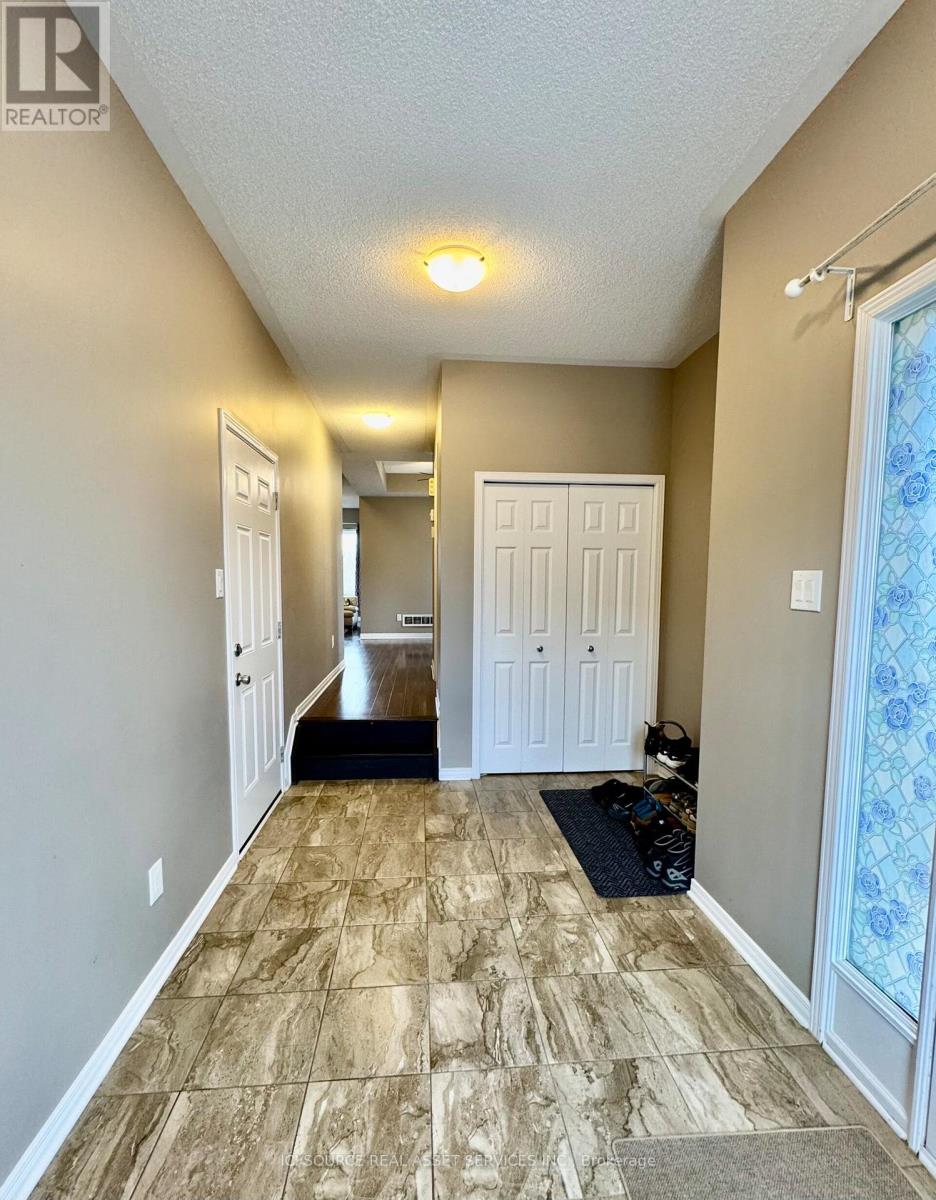 640 Via Campanale Avenue, Ottawa, Ontario  K2J 4A2 - Photo 6 - X12536210