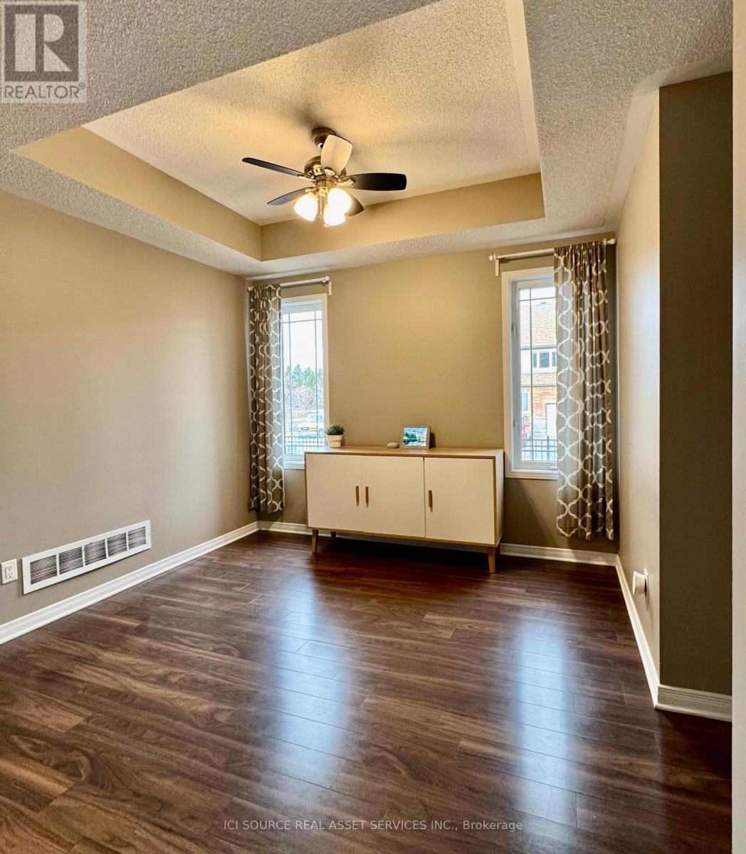 640 Via Campanale Avenue, Ottawa, Ontario  K2J 4A2 - Photo 7 - X12536210