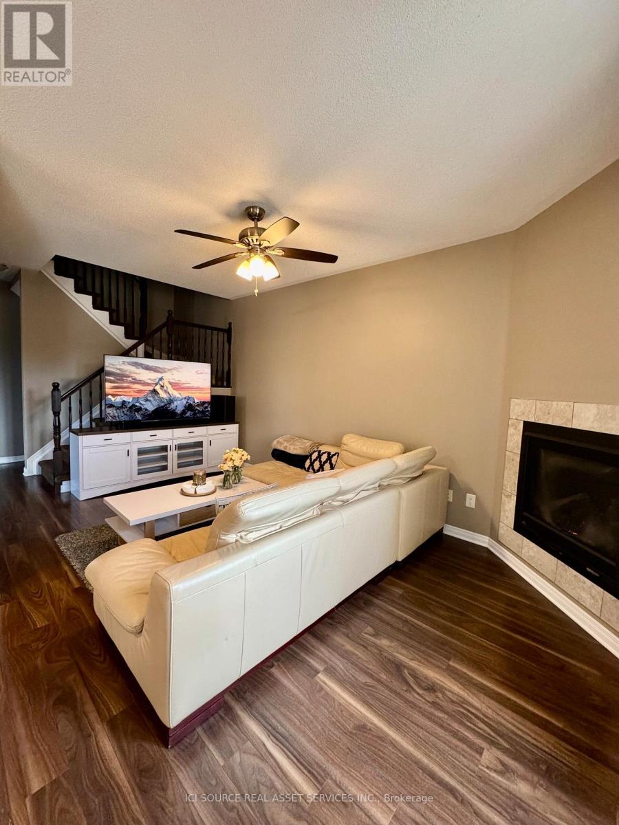 640 Via Campanale Avenue, Ottawa, Ontario  K2J 4A2 - Photo 9 - X12536210