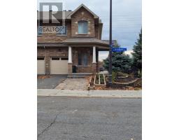 640 VIA CAMPANALE AVENUE, Ottawa, Ontario