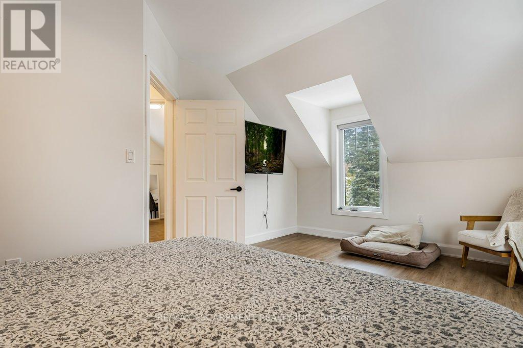 4274 William Street, Lincoln, Ontario  L0R 1B0 - Photo 23 - X12536248