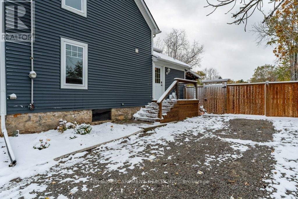 4274 William Street, Lincoln, Ontario  L0R 1B0 - Photo 36 - X12536248