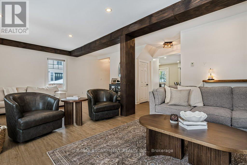 4274 William Street, Lincoln, Ontario  L0R 1B0 - Photo 6 - X12536248