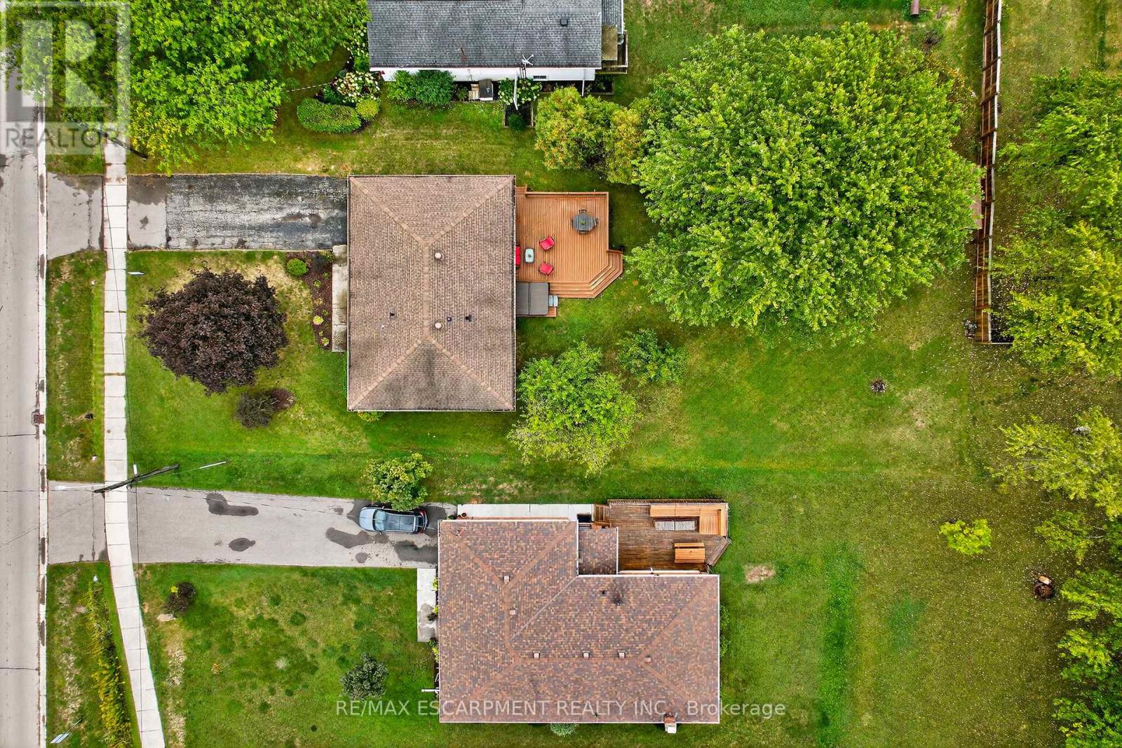 49 Erie Avenue N, Haldimand, Ontario  N0A 1G0 - Photo 47 - X12536256