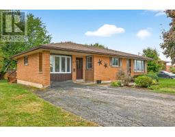 49 ERIE AVENUE N, Haldimand, Ontario