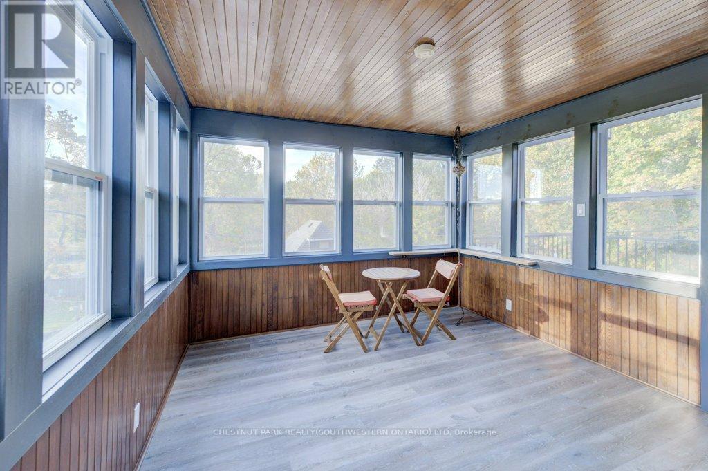 46 Cherry Street, Kitchener, Ontario  N2G 2C6 - Photo 11 - X12536366