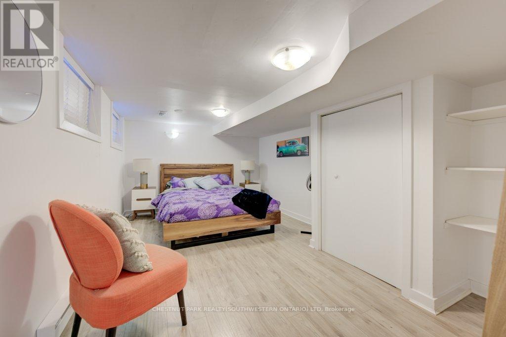 46 Cherry Street, Kitchener, Ontario  N2G 2C6 - Photo 35 - X12536366