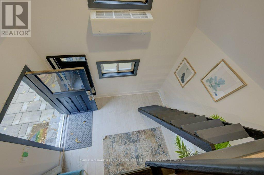 46 Cherry Street, Kitchener, Ontario  N2G 2C6 - Photo 46 - X12536366