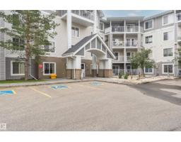 #314 4403 23 ST NW Larkspur