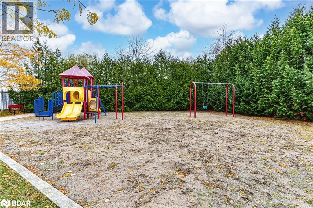 15 Cheltenham Road Unit# 1, Barrie, Ontario  L4M 0E7 - Photo 7 - 40786592