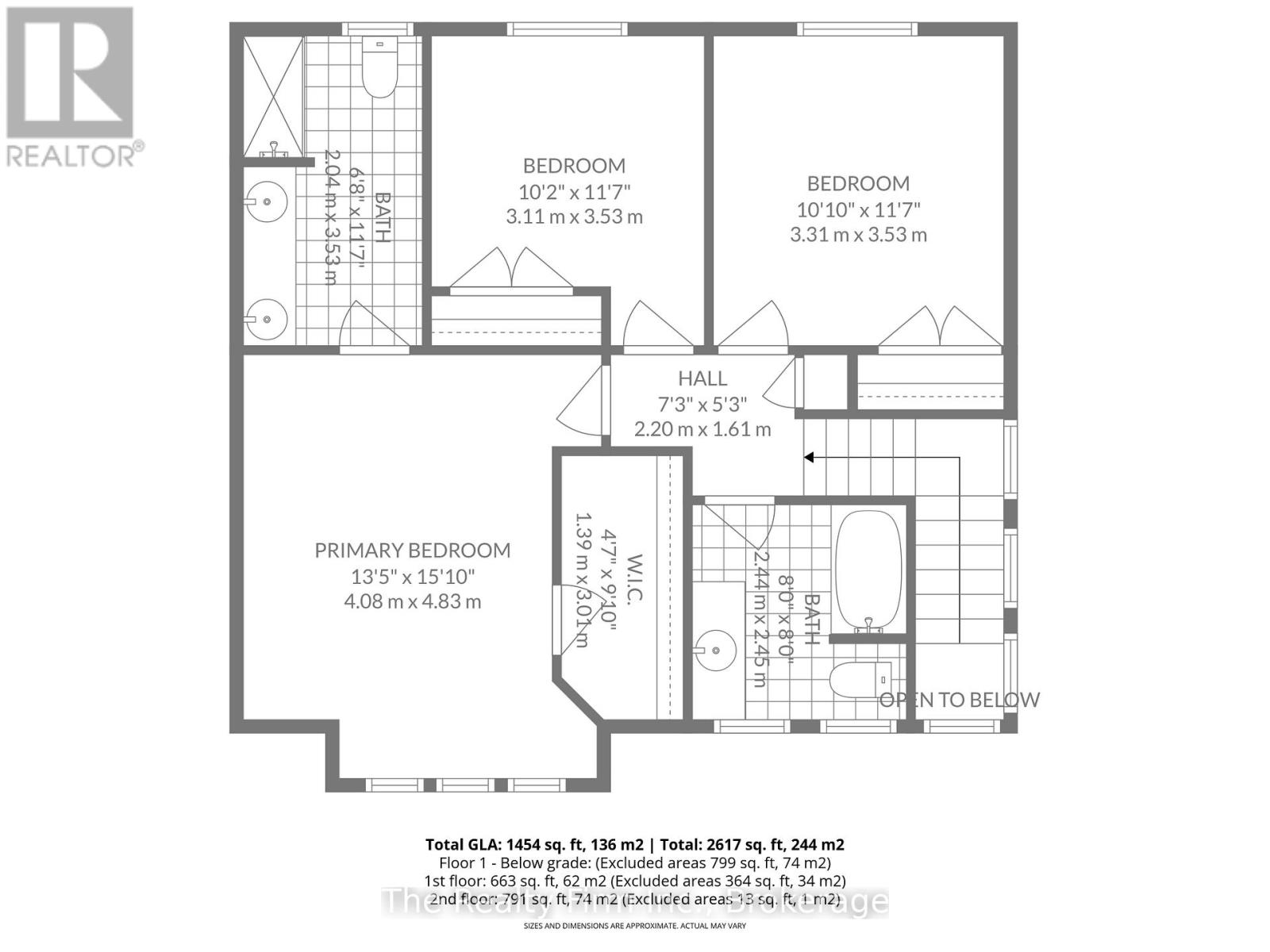 426 Champlain Avenue, Woodstock, Ontario  N4V 0B3 - Photo 44 - X12536458