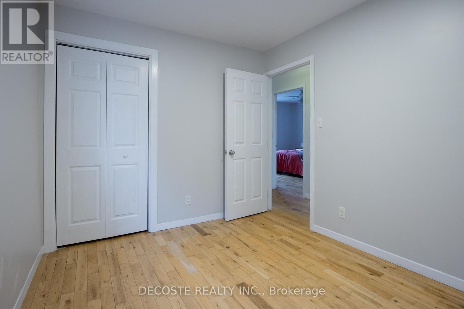 23 Wood Street, South Glengarry, Ontario  K0C 1N0 - Photo 11 - X12536434