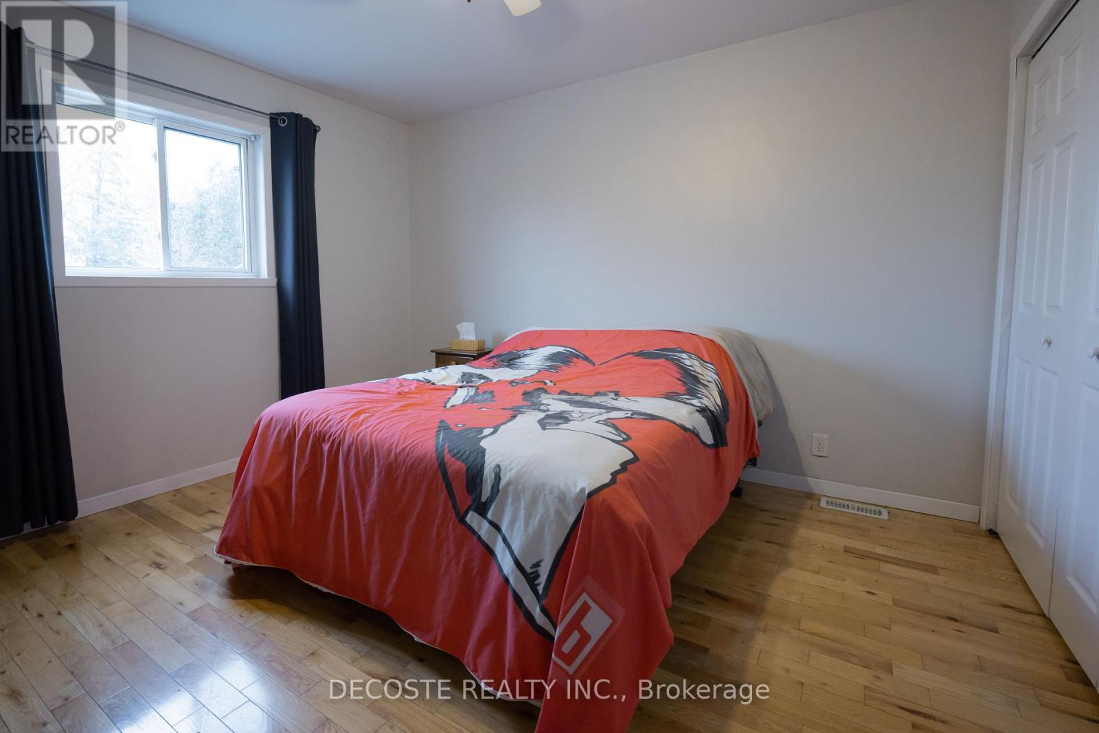 23 Wood Street, South Glengarry, Ontario  K0C 1N0 - Photo 12 - X12536434