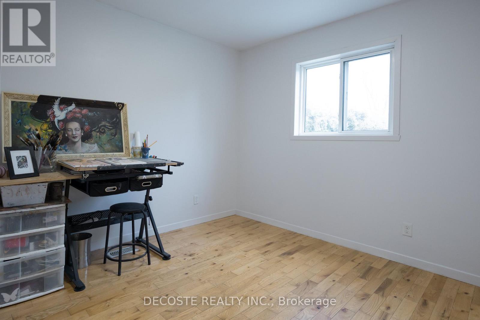 23 Wood Street, South Glengarry, Ontario  K0C 1N0 - Photo 13 - X12536434