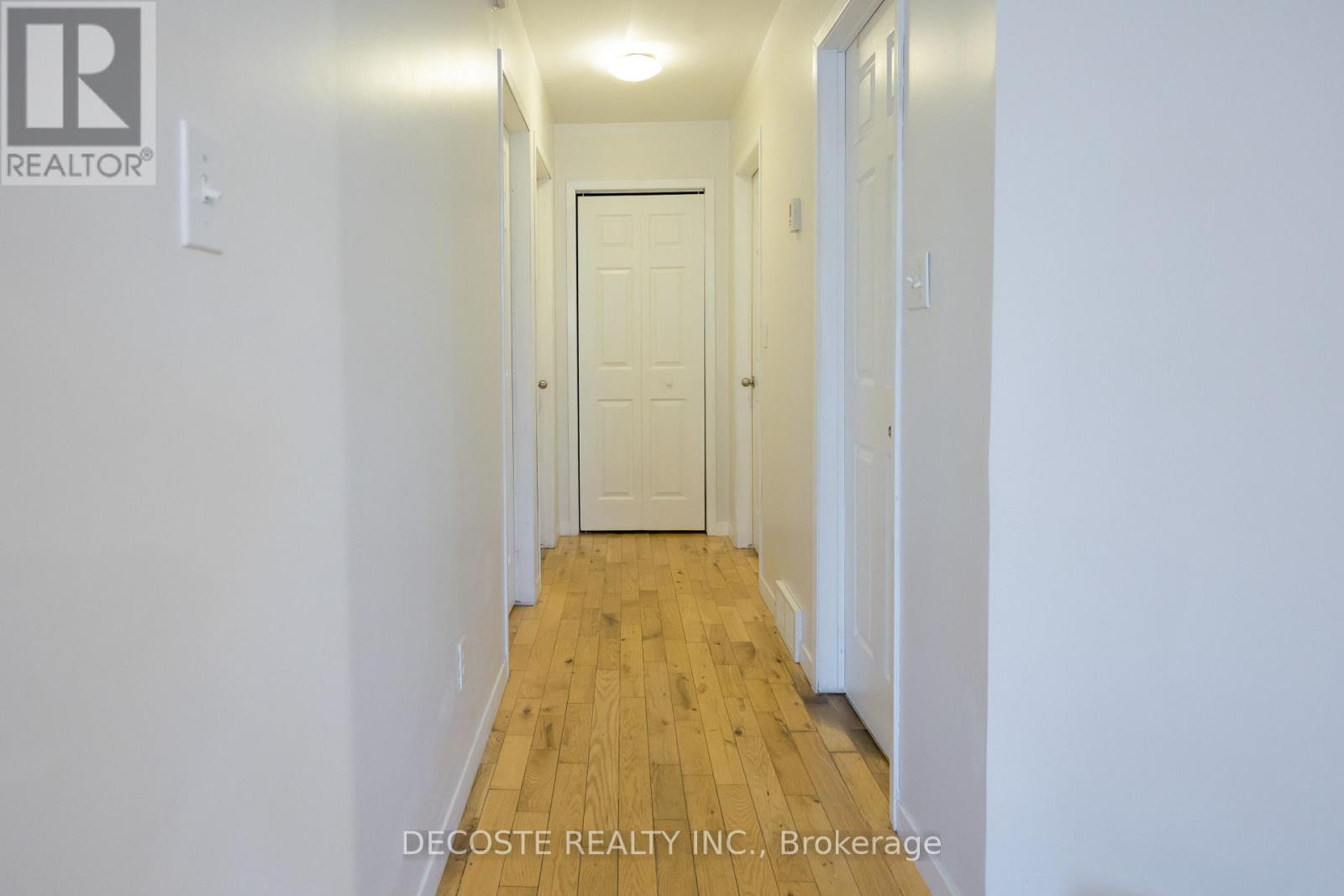 23 Wood Street, South Glengarry, Ontario  K0C 1N0 - Photo 14 - X12536434