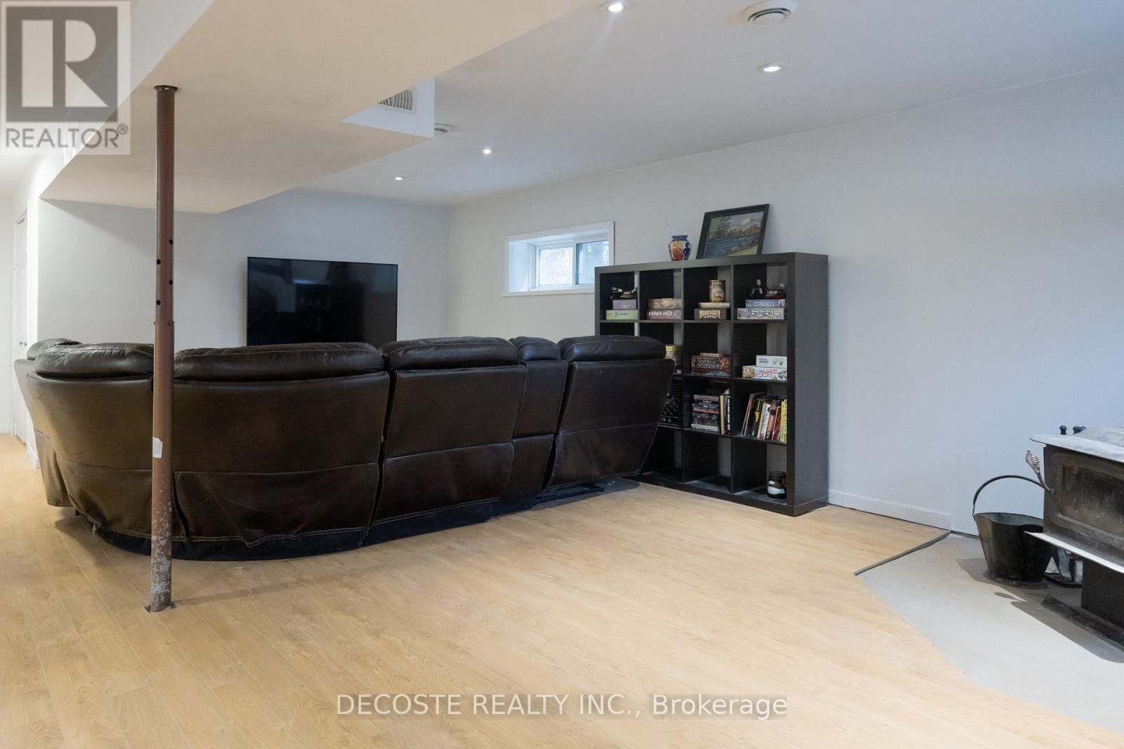 23 Wood Street, South Glengarry, Ontario  K0C 1N0 - Photo 16 - X12536434