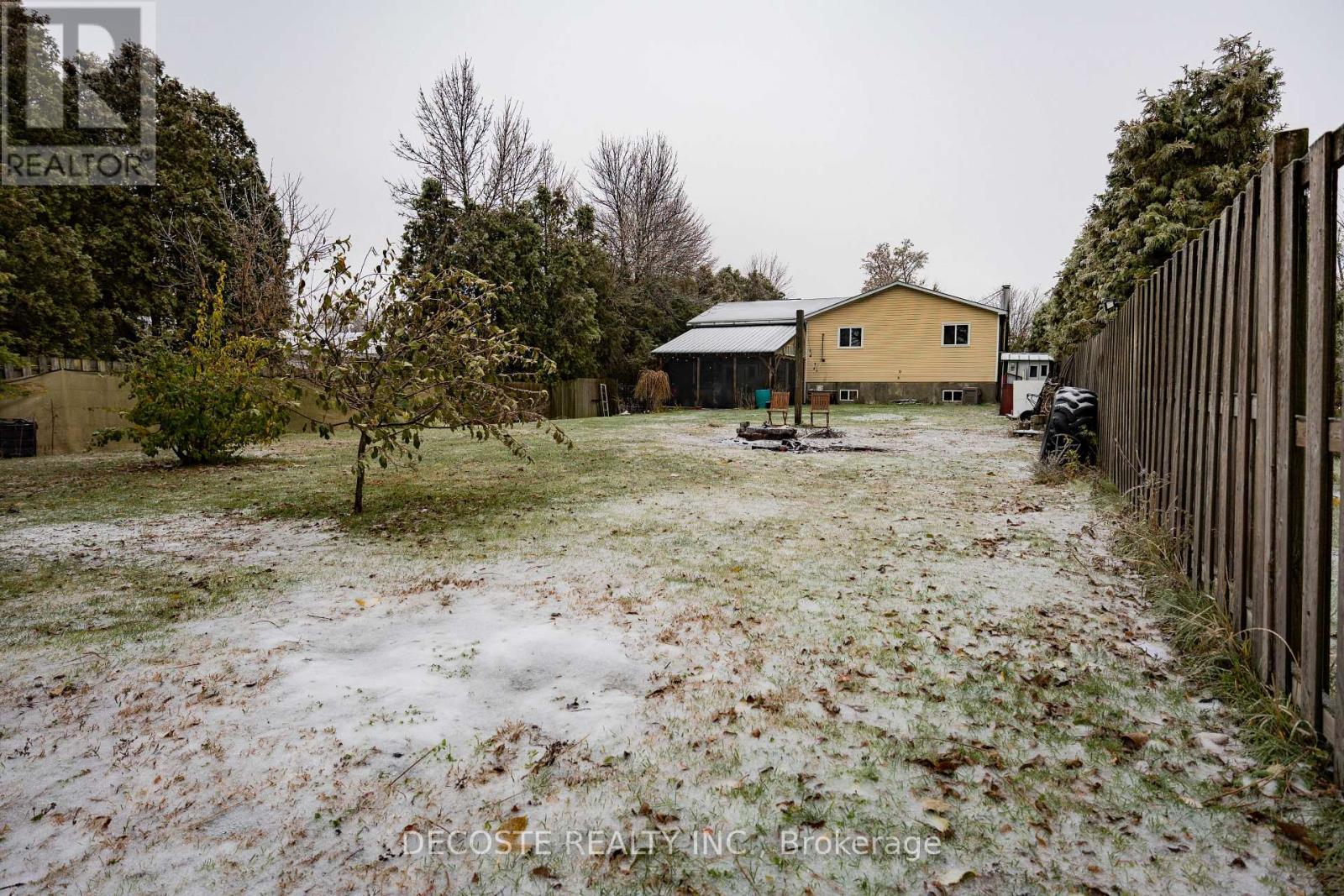 23 Wood Street, South Glengarry, Ontario  K0C 1N0 - Photo 30 - X12536434