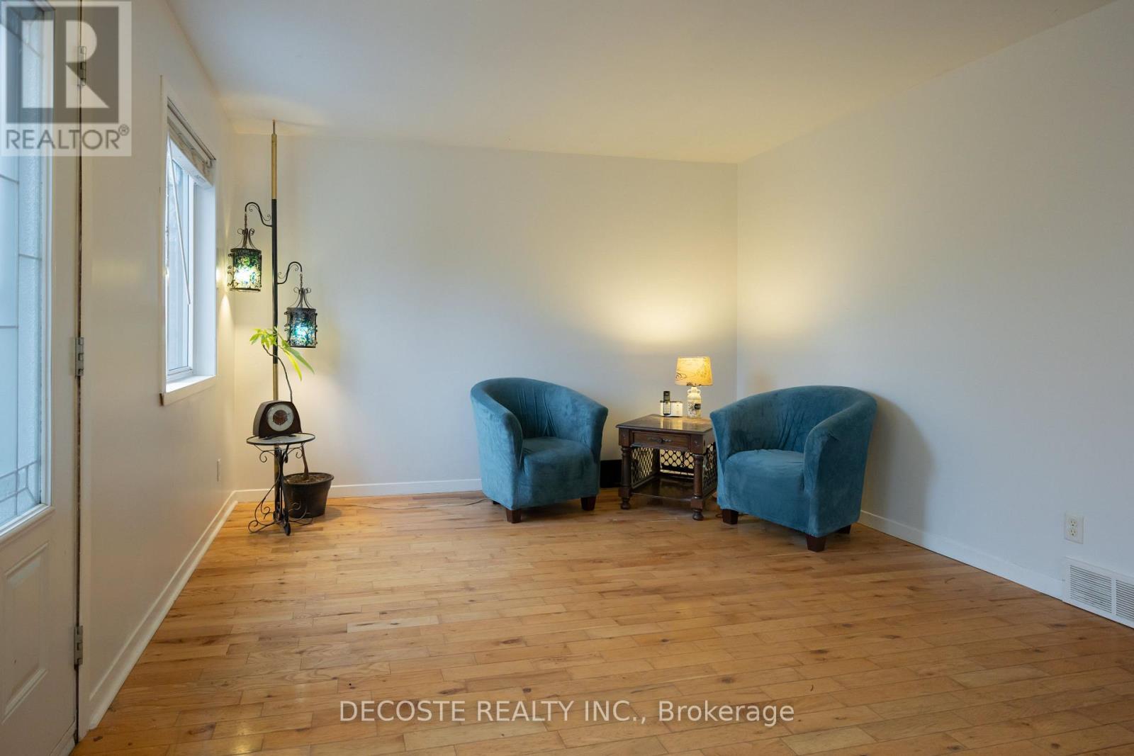 23 Wood Street, South Glengarry, Ontario  K0C 1N0 - Photo 7 - X12536434