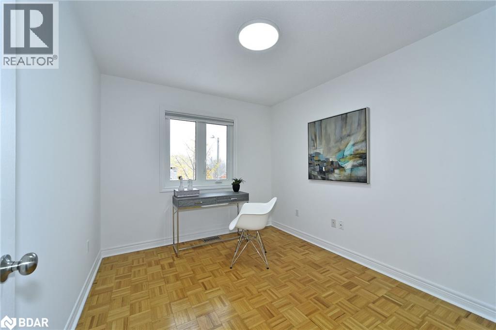 257 Deepsprings Crescent, Vaughan, Ontario  L6A 3L5 - Photo 25 - 40786677