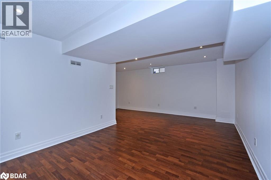 257 Deepsprings Crescent, Vaughan, Ontario  L6A 3L5 - Photo 35 - 40786677