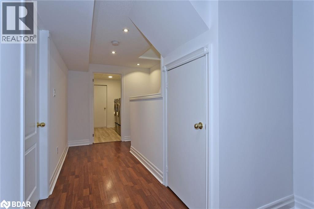 257 Deepsprings Crescent, Vaughan, Ontario  L6A 3L5 - Photo 32 - 40786677