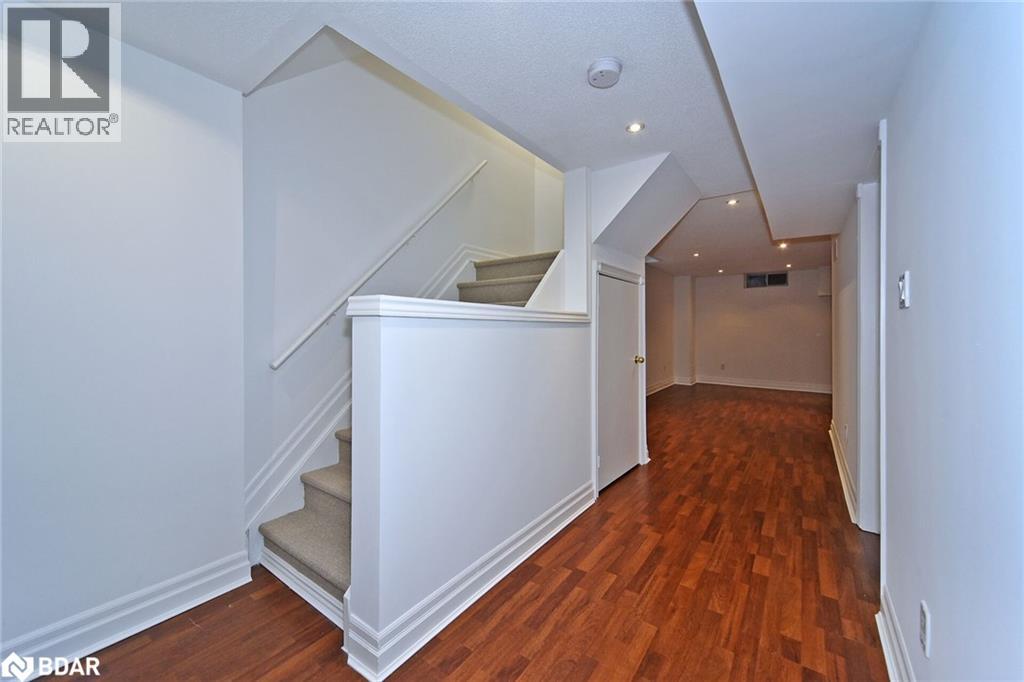 257 Deepsprings Crescent, Vaughan, Ontario  L6A 3L5 - Photo 31 - 40786677