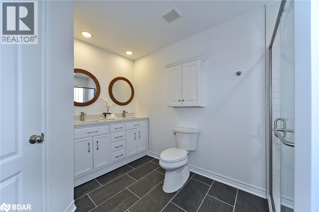 257 Deepsprings Crescent, Vaughan, Ontario  L6A 3L5 - Photo 23 - 40786677