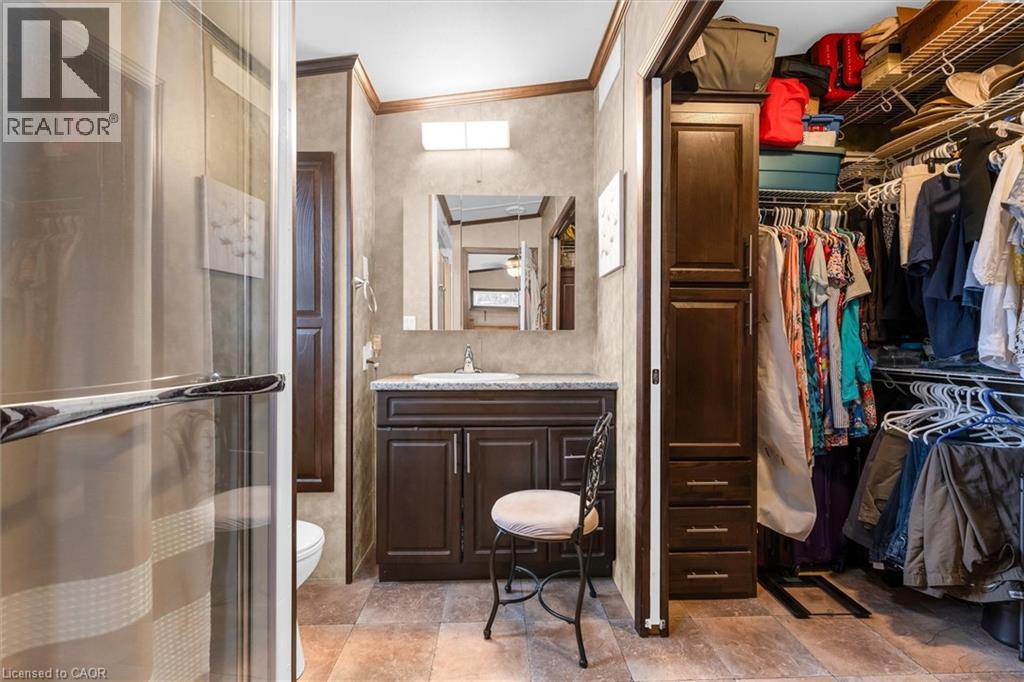 4449 Milburough Line Unit# 17 Ash, Burlington, Ontario L7P 0C5 - Photo 16 - 40779205