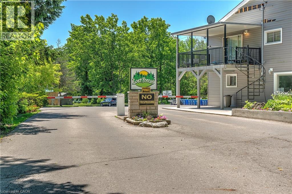 4449 Milburough Line Unit# 17 Ash, Burlington, Ontario L7P 0C5 - Photo 29 - 40779205