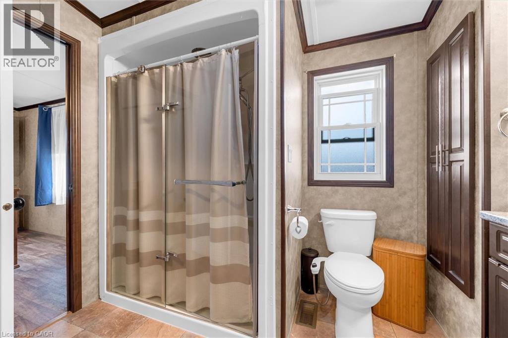 4449 Milburough Line Unit# 17 Ash, Burlington, Ontario L7P 0C5 - Photo 18 - 40779205