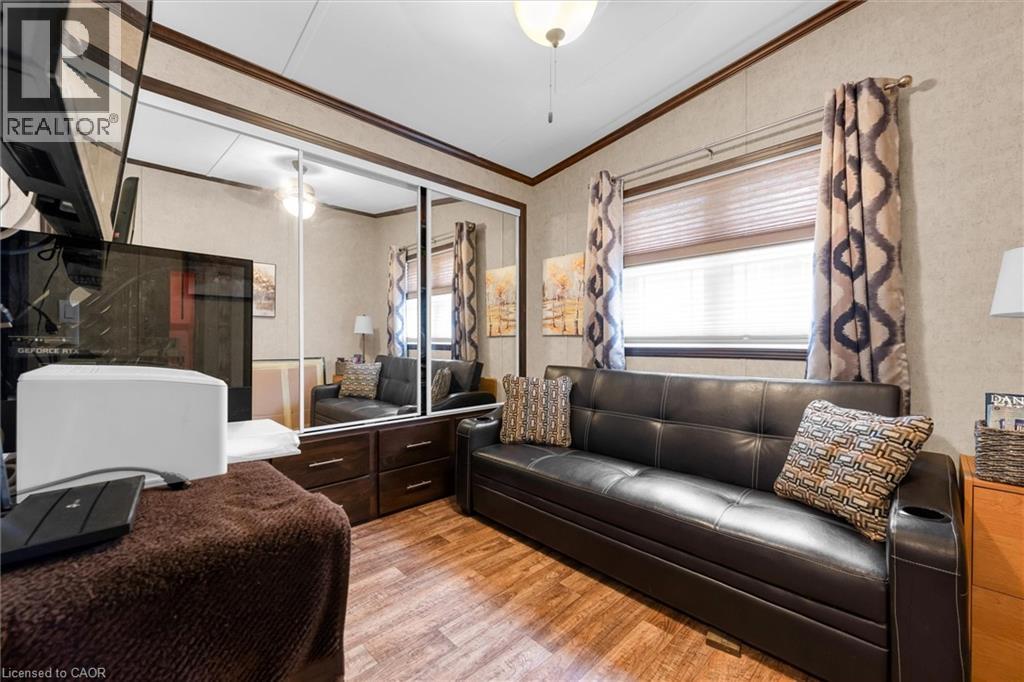 4449 Milburough Line Unit# 17 Ash, Burlington, Ontario L7P 0C5 - Photo 19 - 40779205