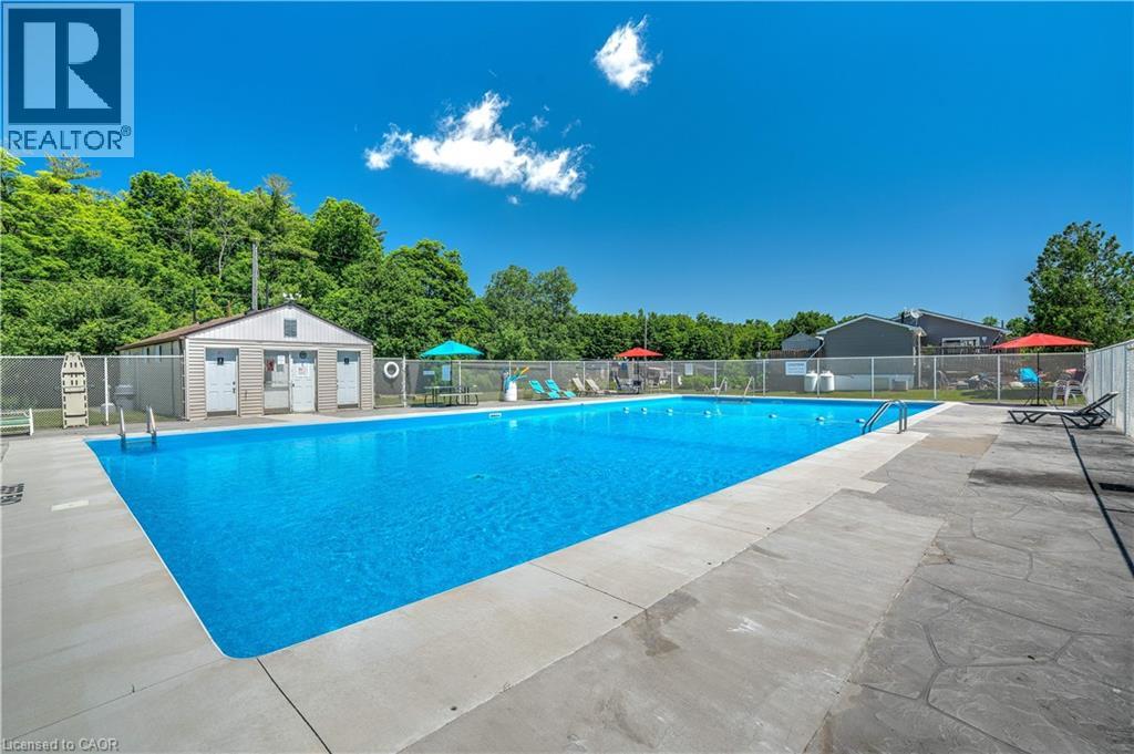 4449 Milburough Line Unit# 17 Ash, Burlington, Ontario L7P 0C5 - Photo 32 - 40779205