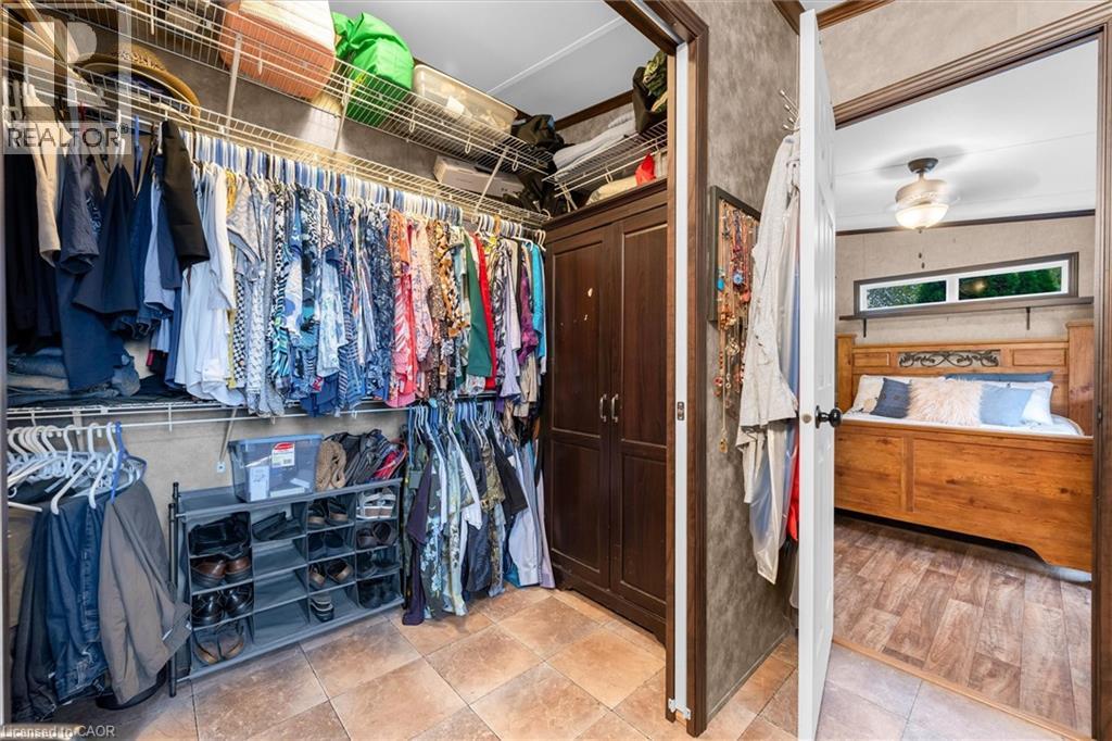 4449 Milburough Line Unit# 17 Ash, Burlington, Ontario L7P 0C5 - Photo 17 - 40779205